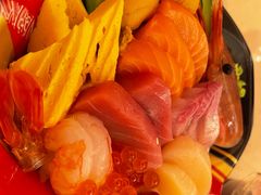 -鮨之佐壽司外賣店(氹仔市区店)
