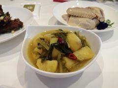-上海会馆(香港名都店)