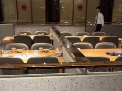 -江小渔鲜鱼火锅(冠亚星城店)