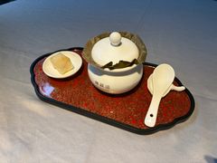 -宣和苑(华侨新村店)