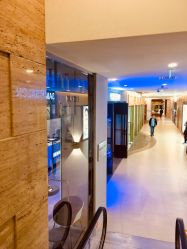 -SEBASTIAN塞巴斯汀