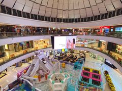 -万达广场(南宁青秀店)