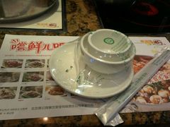 -黄记煌三汁焖锅(欢乐海岸店)