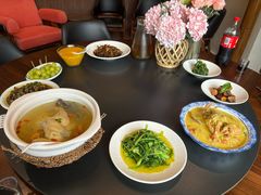 -欢乐蟹庄·精品农家乐(阳澄湖莲花岛店)