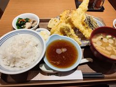 -爱蝦乃家(金虹桥店)