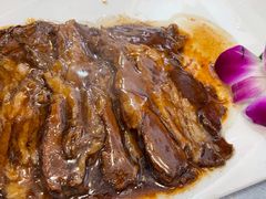 -白记四益轩(枣林前街店)