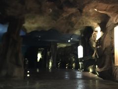-马鞍山市博物馆