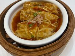 -金汇酒楼(中山东区店)