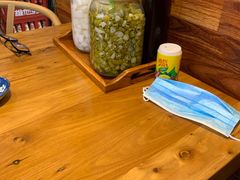 -螺大蛳柳州螺蛳粉·火锅·热干面(西城永捷店)