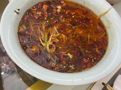 -丽华园(汉阳龙阳店)