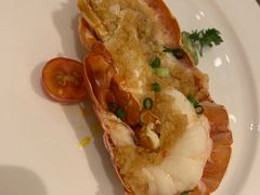 -安蒂娅·海鲜自助餐厅(安蒂娅美兰酒店)