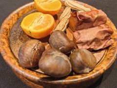 -鲁采LU STYLE(新天地店)