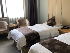 -雍村饭店(西安钟楼大差市地铁站店)