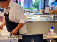 -Buonissimo(佛罗伦萨小镇店)