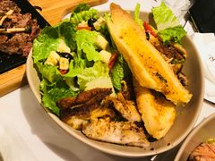 -打趸BTC·Breaktime cafe(北京路店)