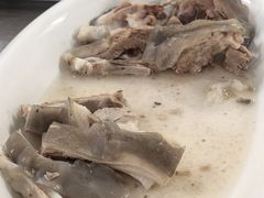 -三得正宗乌烈乳羊(环城东二路店)