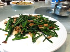 -顺丰轩园林酒家(天河店)