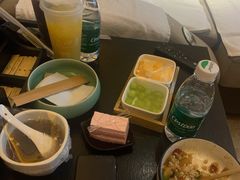 -金色印象·HiFi影音·按摩足疗(龙腾路店)