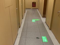 -海底捞火锅(正大乐城店)