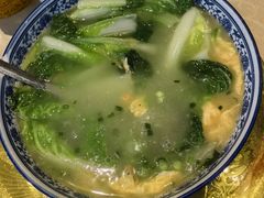 -牟记江湖特色重庆菜鱼蛋青蛙黄鳝海参(巴南区鱼洞鲁能店)