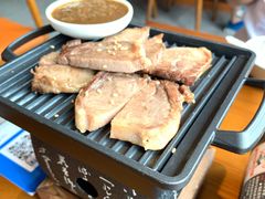 -合风谷(南下塘店)