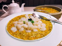 -蟹榭(静安寺晶品商场店)