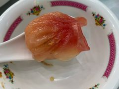 -东鑫记港式茶餐厅(南京东路店)
