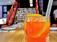 -必胜客(花舞大唐博物馆店)