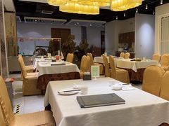 -便宜坊烤鸭店(科创店)