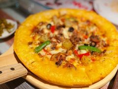 -米兰西点(辽阳店)