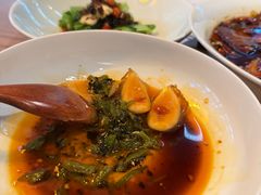 -隐庐·古法川菜(高新店)