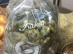 -老大昌(淮海中路店)