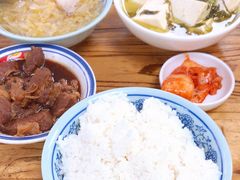 -盛京美食佳坛肉馆(沈阳总店)