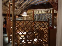 -渝信川菜 · 川味家常菜(长安店)