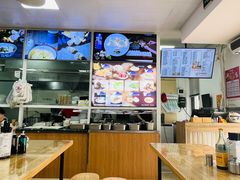 -顶巧鸡汤馄饨(虹口总店)