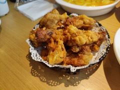 -兔爸私家小厨(新北万达店)