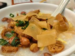 -粤食堂(天津和悦汇店)