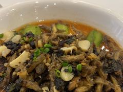 -寻味顺德·珍之宝酒楼(银钻店)