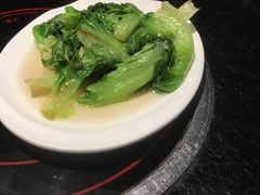 -老苏州芳和园茶酒楼  传统苏帮菜(观前店)