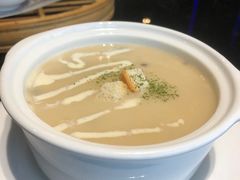 -法兰度航空主题餐厅(台山昌大昌店)