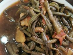 -韵之源农家菜(北京1店)