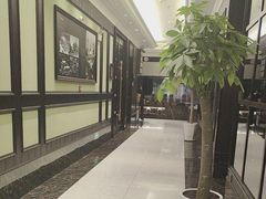 -六安宴(解放北路店)