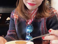 -La Creperie法餐厅(桃江路店)