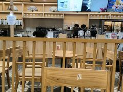-霸王茶姬(广州白云悦和方店)