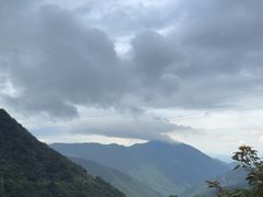 -湖州龙王山景区