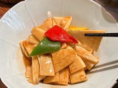 -31号公馆(黄兴广场白果园店)