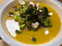 -尚岛私房菜(西方巷店)