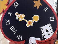 -上海第一八佰伴