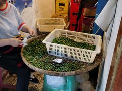 剪辣椒-陈有良尖椒鸡(渝中示范店)