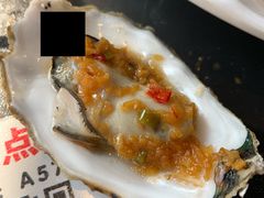 -睿柏云酒店-餐厅